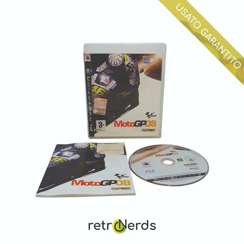 Gioco sony playstation ps3 - playstation,