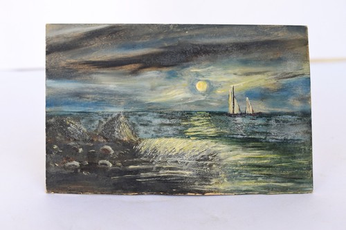 Antico pittura acqua colore - antico,