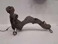 51999720 braccio oscillante post sx per FIAT DOBLO 198A4000 2016 R2024-0004807