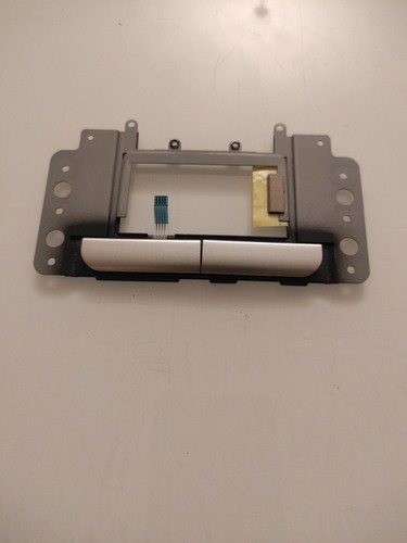 Touchpad pulsanti dv6000 - pulsanti, hp
