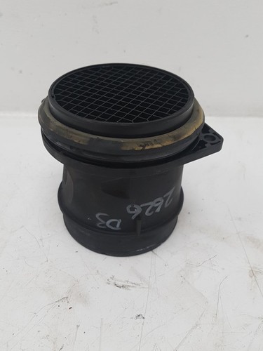 Misuratore portata aria volvo - portata,