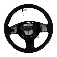 Volante - Opel AGILA B -