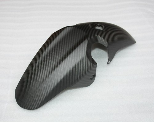 Garde boue avant yamaha mt07 - garde,