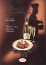 Il Cuoco Gentiluomo Livio
