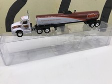 Scala Ho 1:87 Peterbilt 579
