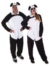 Rubies Costume carnevale Panda