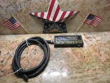 Controllo Remoto A Mano OKUMA