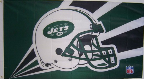 Casco new york - new, nuovo