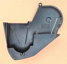 9629670880 CARTER INFERIORE