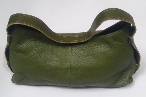 Borsa tracolla kenneth cole - borsa, a