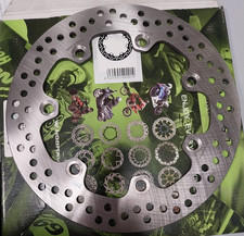 NG Brakes 659203 disco freno