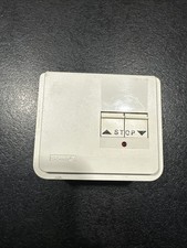 (AM2) Somfy Interruttore Per