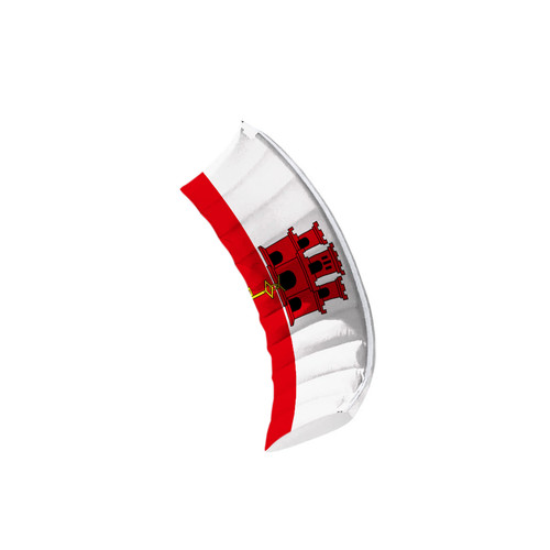 Flexifoil impilatore 6ft - flexifoil,