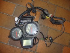 Ducati ST4 ST2 Tachimetro