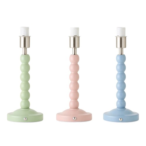 Lampada tavolo ricaricabile - da,