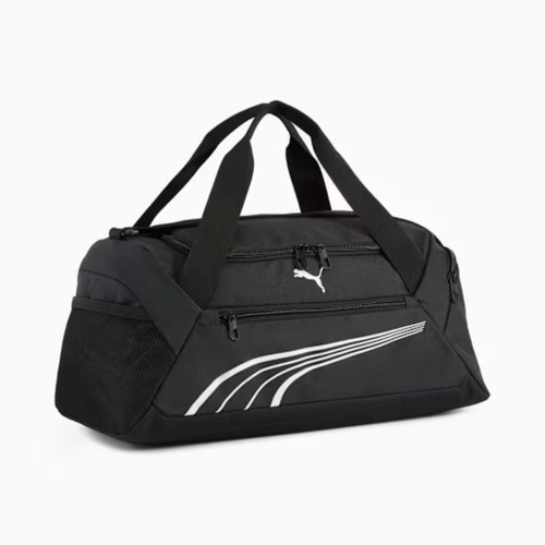Borsone puma fundemental - borsone, extra