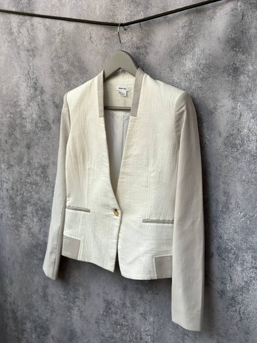 Giacca donna helmut lang - giacca,