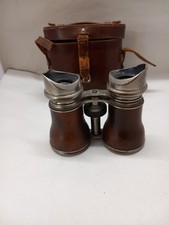 Antica coppia di occhiali da