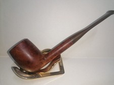 Pipa BBB (?) 60 Pfeife Pipe 煙斗管道 (HRM ) 