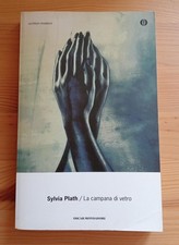 Sylvia Plath La Campana Di
