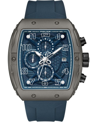 Police pewgo0063102 orologio - police,