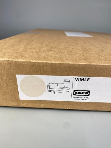 Ikea vimle copridivano posti - vimle,