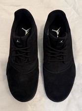 Nike Air Jordan Eclipse Chukka