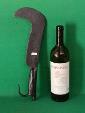 ANTICA RONCOLA PENNATO DA