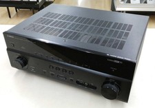 Yamaha RX-V773 Ricevitore