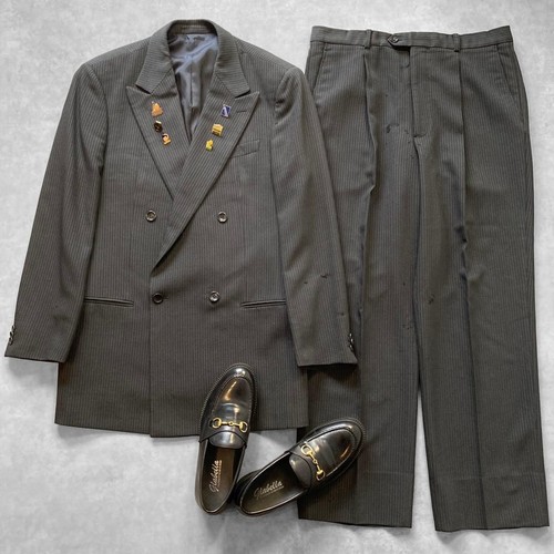 Armani set tuta - armani,