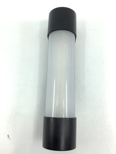 Quasar science lion - quasar,