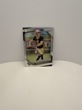 2025 PANINI PRIZM TYLER SHOUGH