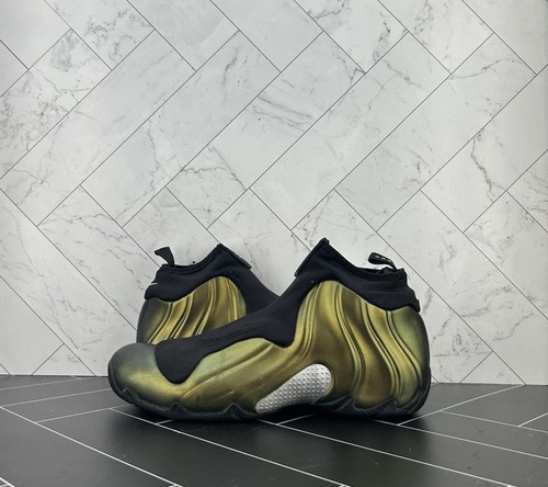 Nike air flightposite 2008 - flightposite,