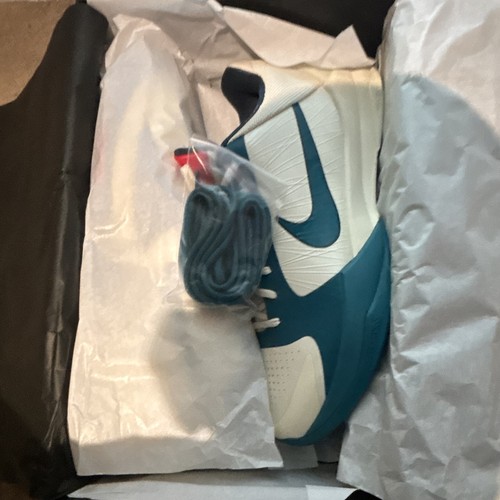 Nike zoom kobe inline - nike, low