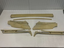 KIT PLASTICHE CIELO N.6 PZ