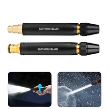 Spruzzatore Alta Pressione