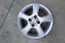 CERCHIO IN LEGA PER FIAT Punto Berlina 3P 2° Serie 188A4000 (99>03)