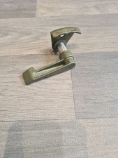 Chiusura cofano fuoribordo 6hp