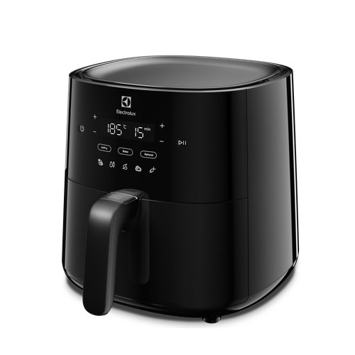 Electrolux friggitrice aria - electrolux,