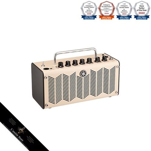 Amplificatore per chitarra