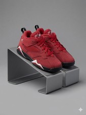Nike Jordan MVP 92 palestra
