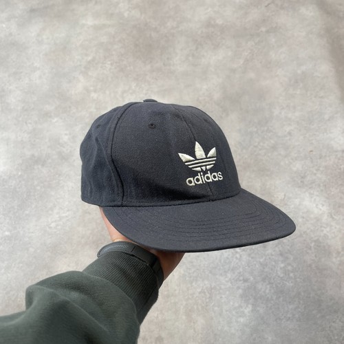 Adidas baseball cap uomo - adidas,