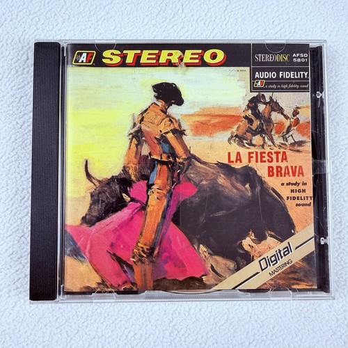 Banda taurina the plaza - of,