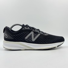 New Balance 870 V5 scarpe da