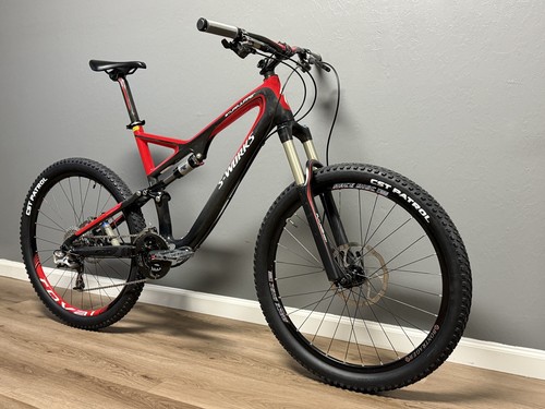 2011 specialized works - specialized, s-works