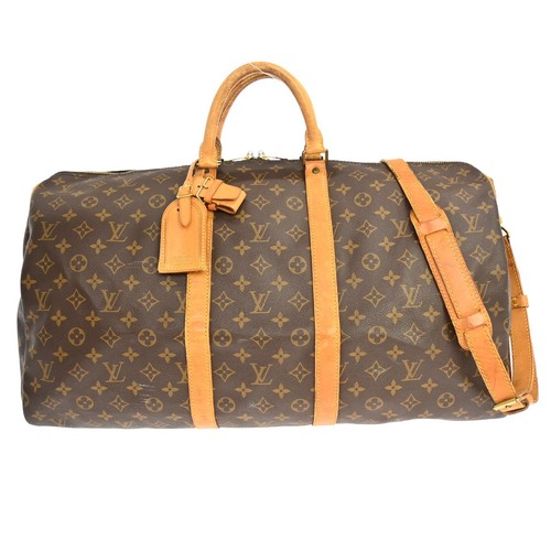 Borsa best05 louis vuitton - borsa,