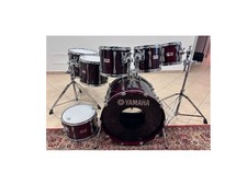 Yamaha Recording Custom 9000