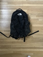 Unisex North Face Borealis