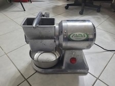 Grattugia banco - da,