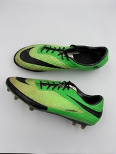 Scarpe da calcio Nike